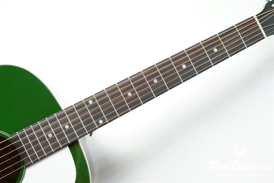 HEADWAY HJ-BUDDY - GR | Red Guitars Online Store